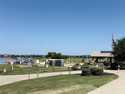 Tiny photo for 3816 Constance WAY, Pflugerville, TX 78660 (MLS # 1840513)