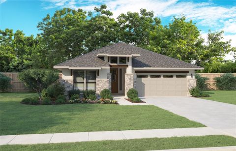 Tiny photo for 3816 Constance WAY, Pflugerville, TX 78660 (MLS # 1840513)