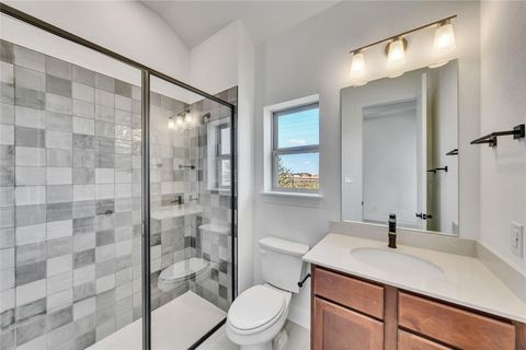 Tiny photo for 3816 Constance WAY, Pflugerville, TX 78660 (MLS # 1840513)