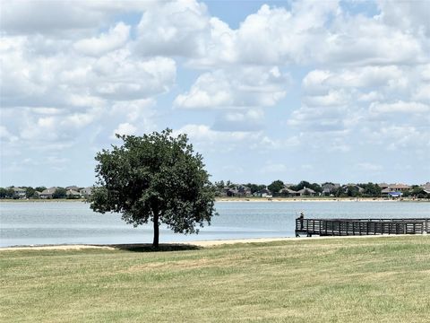 Tiny photo for 3816 Constance WAY, Pflugerville, TX 78660 (MLS # 1840513)