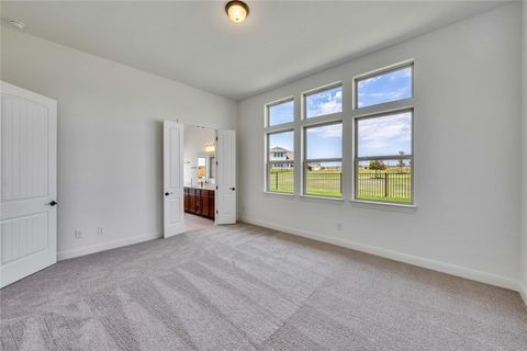 Tiny photo for 3816 Constance WAY, Pflugerville, TX 78660 (MLS # 1840513)