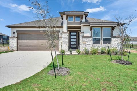 Photo of 3816 Constance WAY, Pflugerville, TX 78660 (MLS # 1840513)