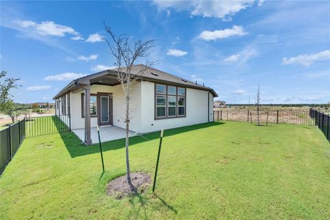 Tiny photo for 3816 Constance WAY, Pflugerville, TX 78660 (MLS # 1840513)