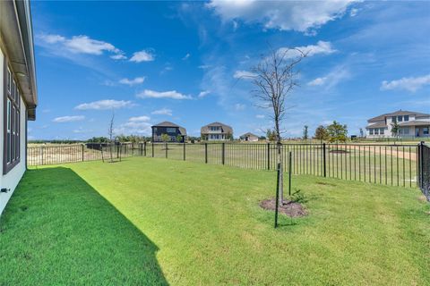 Tiny photo for 3816 Constance WAY, Pflugerville, TX 78660 (MLS # 1840513)