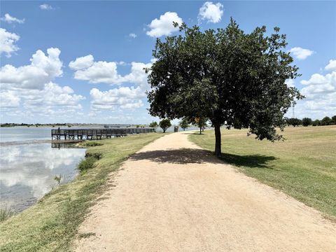 Tiny photo for 3816 Constance WAY, Pflugerville, TX 78660 (MLS # 1840513)