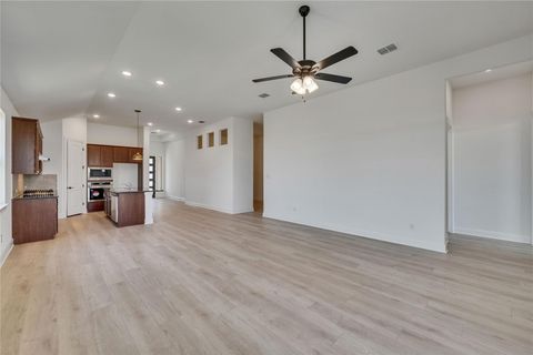 Tiny photo for 3816 Constance WAY, Pflugerville, TX 78660 (MLS # 1840513)