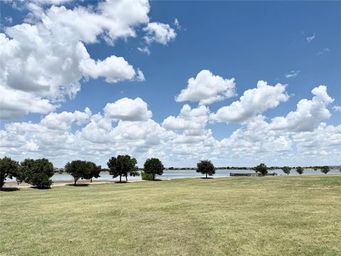 Tiny photo for 3816 Constance WAY, Pflugerville, TX 78660 (MLS # 1840513)
