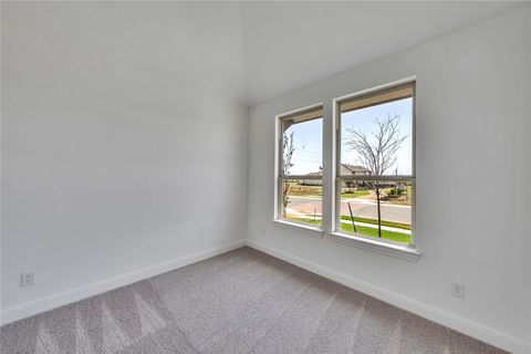 Tiny photo for 3816 Constance WAY, Pflugerville, TX 78660 (MLS # 1840513)