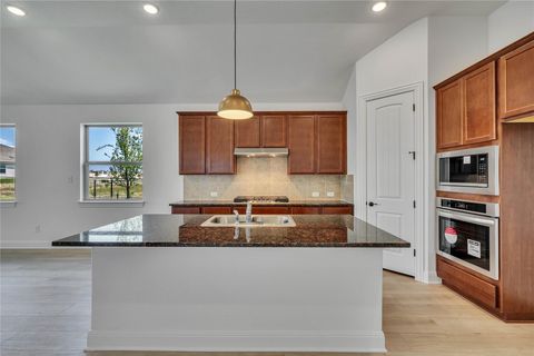 Tiny photo for 3816 Constance WAY, Pflugerville, TX 78660 (MLS # 1840513)