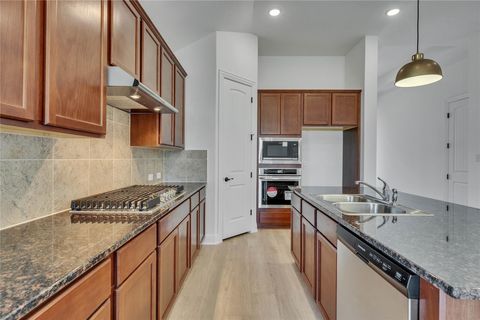 Tiny photo for 3816 Constance WAY, Pflugerville, TX 78660 (MLS # 1840513)
