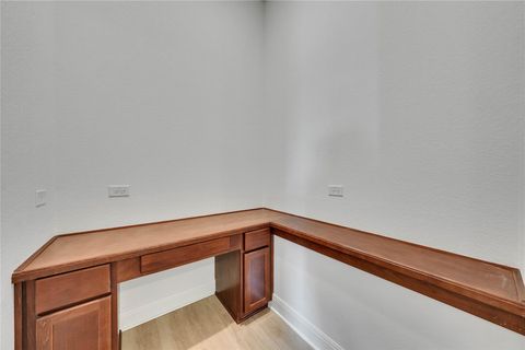 Tiny photo for 3816 Constance WAY, Pflugerville, TX 78660 (MLS # 1840513)