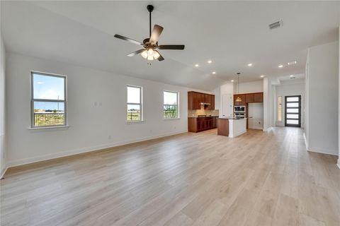 Tiny photo for 3816 Constance WAY, Pflugerville, TX 78660 (MLS # 1840513)