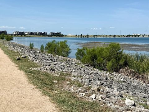 Tiny photo for 3816 Constance WAY, Pflugerville, TX 78660 (MLS # 1840513)
