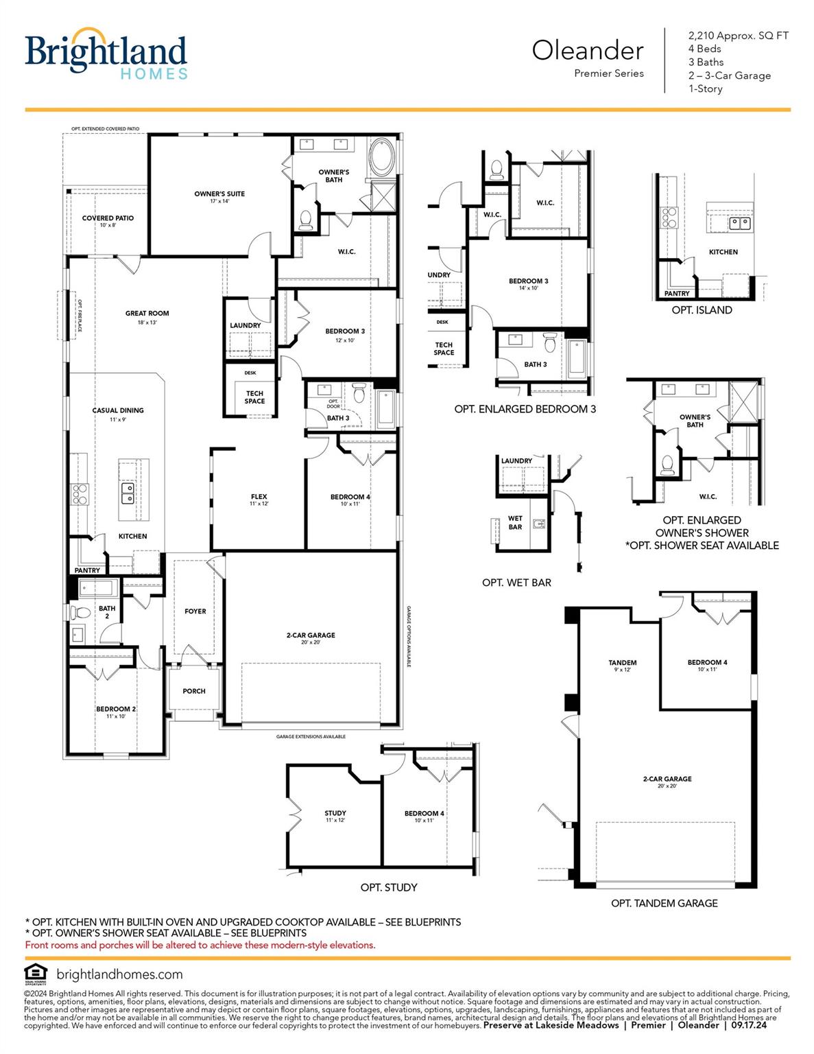 3816 Constance WAY