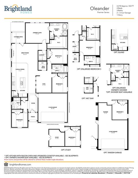 Tiny photo for 3816 Constance WAY, Pflugerville, TX 78660 (MLS # 1840513)