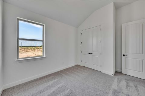 Tiny photo for 3816 Constance WAY, Pflugerville, TX 78660 (MLS # 1840513)