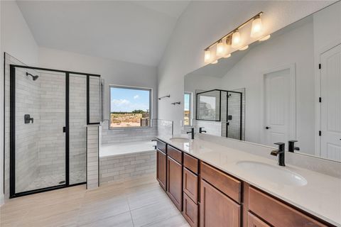 Tiny photo for 3816 Constance WAY, Pflugerville, TX 78660 (MLS # 1840513)