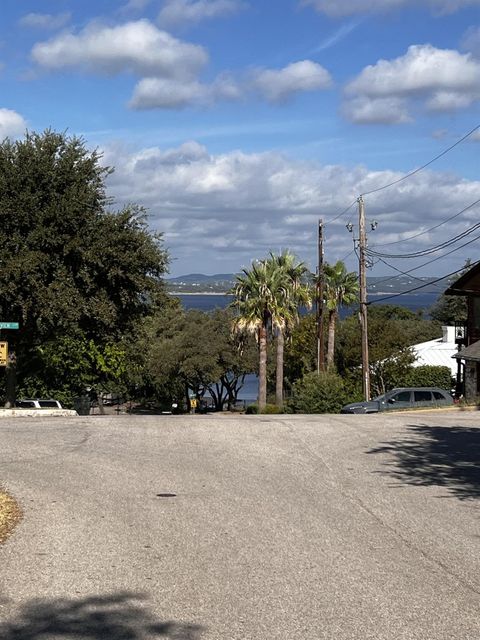 Tiny photo for 13126 Travis View LOOP, Austin, TX 78732 (MLS # 3817450)