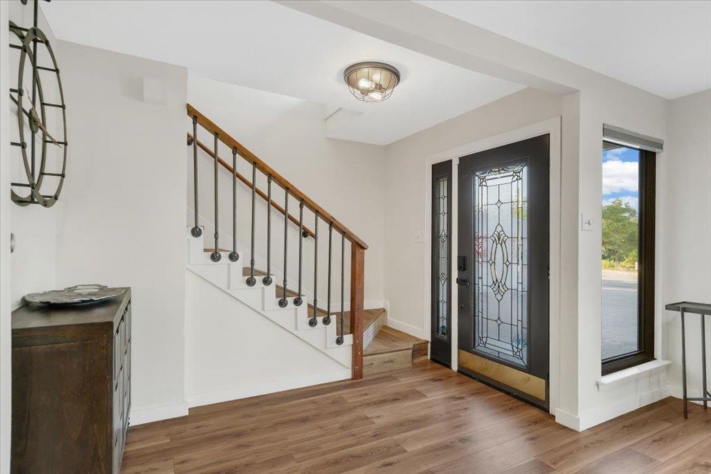 13126 Travis View LOOP