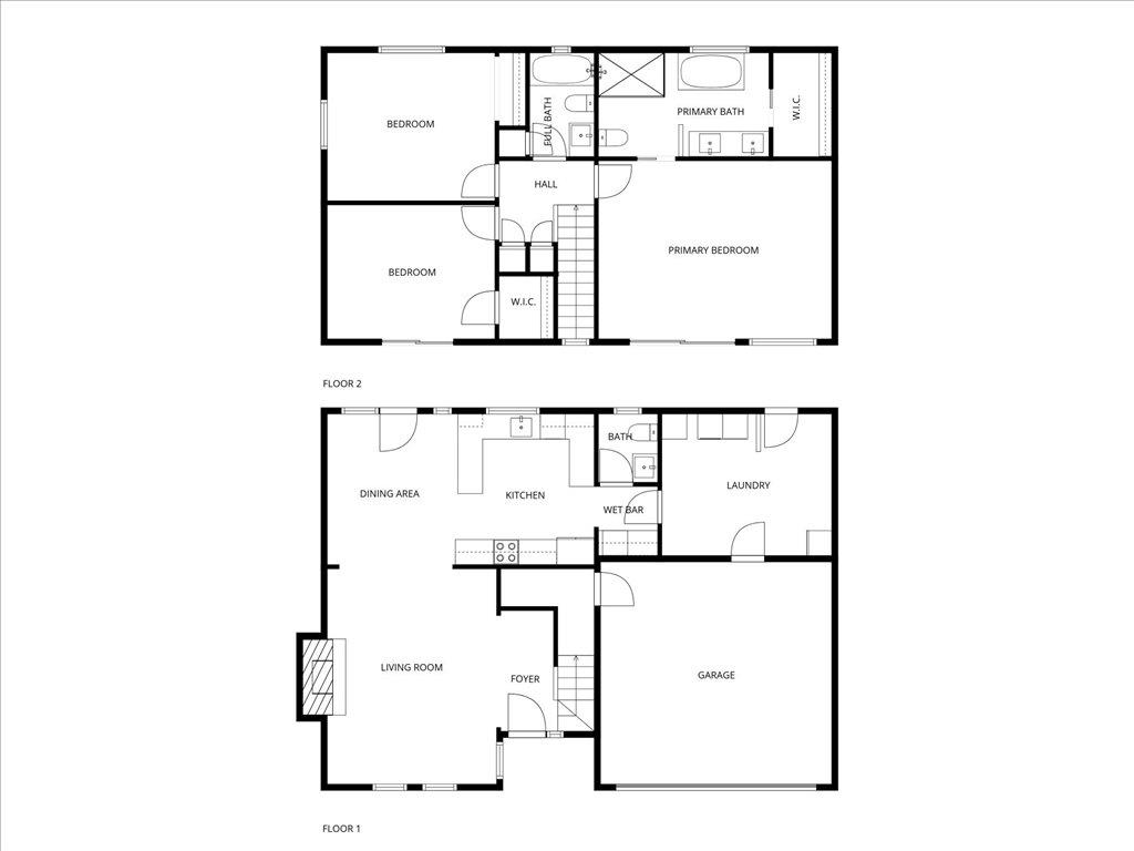 13126 Travis View LOOP