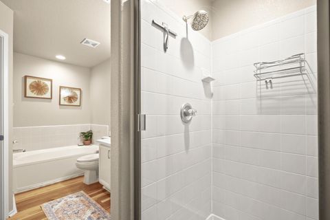 Tiny photo for 8816 Milton Lease DR, Austin, TX 78747 (MLS # 7038518)