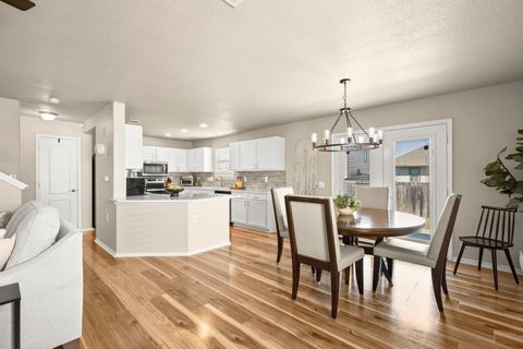 Tiny photo for 8816 Milton Lease DR, Austin, TX 78747 (MLS # 7038518)