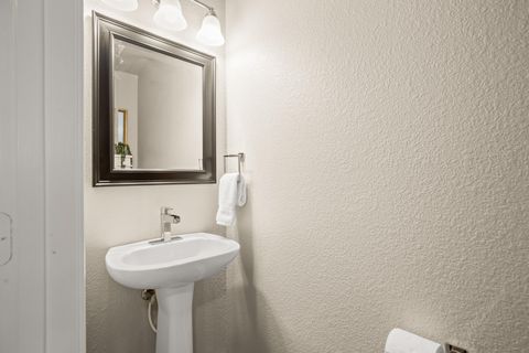 Tiny photo for 8816 Milton Lease DR, Austin, TX 78747 (MLS # 7038518)