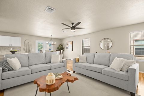 Tiny photo for 8816 Milton Lease DR, Austin, TX 78747 (MLS # 7038518)