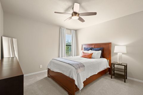 Tiny photo for 8816 Milton Lease DR, Austin, TX 78747 (MLS # 7038518)