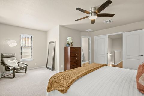 Tiny photo for 8816 Milton Lease DR, Austin, TX 78747 (MLS # 7038518)