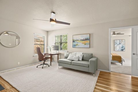 Tiny photo for 8816 Milton Lease DR, Austin, TX 78747 (MLS # 7038518)