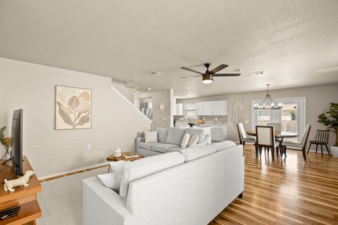 Tiny photo for 8816 Milton Lease DR, Austin, TX 78747 (MLS # 7038518)