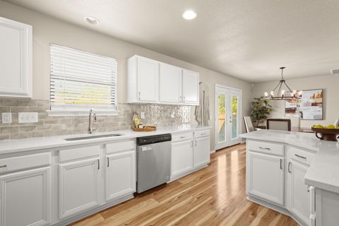 Tiny photo for 8816 Milton Lease DR, Austin, TX 78747 (MLS # 7038518)
