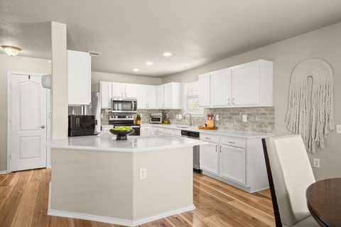 Tiny photo for 8816 Milton Lease DR, Austin, TX 78747 (MLS # 7038518)