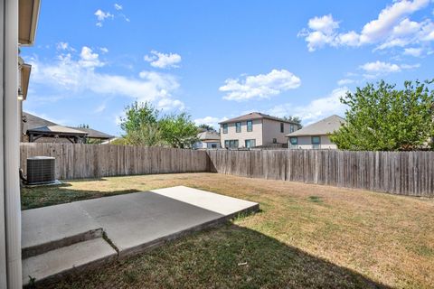 Tiny photo for 8816 Milton Lease DR, Austin, TX 78747 (MLS # 7038518)