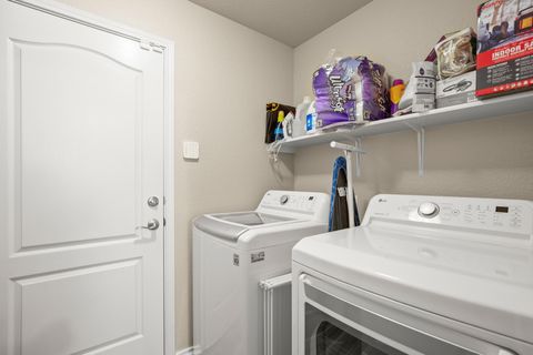 Tiny photo for 8816 Milton Lease DR, Austin, TX 78747 (MLS # 7038518)