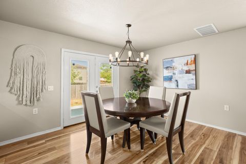Tiny photo for 8816 Milton Lease DR, Austin, TX 78747 (MLS # 7038518)