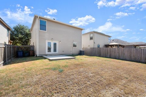 Tiny photo for 8816 Milton Lease DR, Austin, TX 78747 (MLS # 7038518)