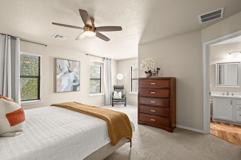 Tiny photo for 8816 Milton Lease DR, Austin, TX 78747 (MLS # 7038518)