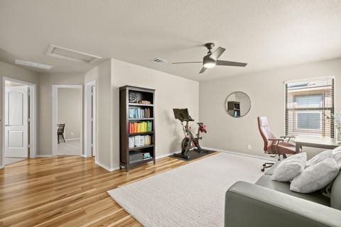 Tiny photo for 8816 Milton Lease DR, Austin, TX 78747 (MLS # 7038518)