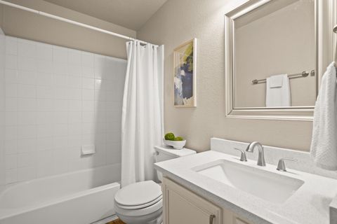 Tiny photo for 8816 Milton Lease DR, Austin, TX 78747 (MLS # 7038518)