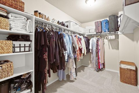 Tiny photo for 8816 Milton Lease DR, Austin, TX 78747 (MLS # 7038518)