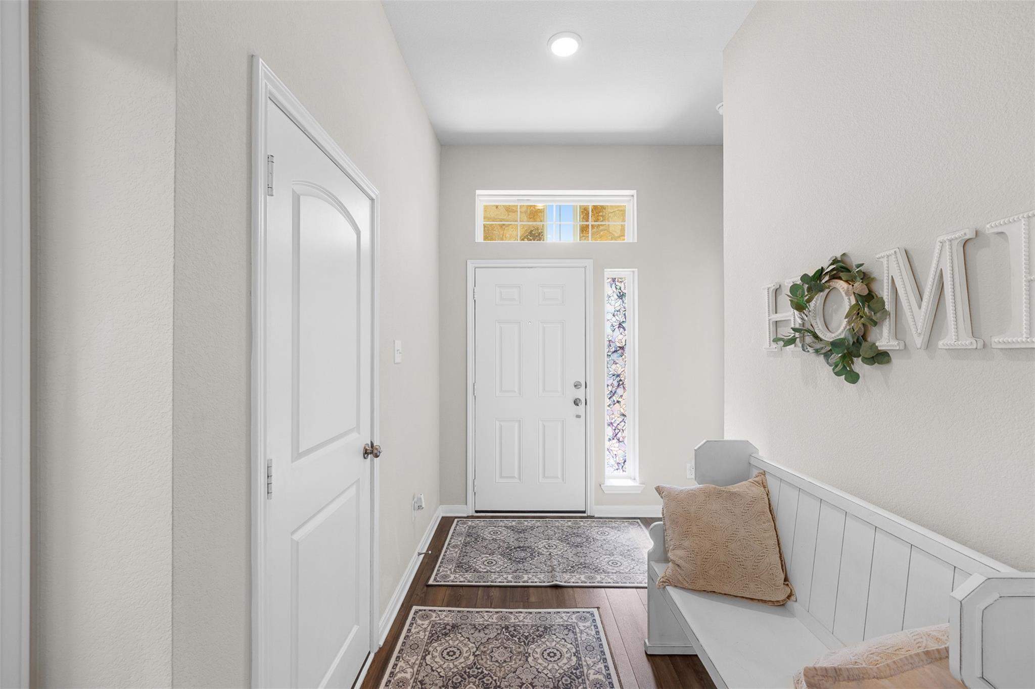 6620 McGregor LOOP