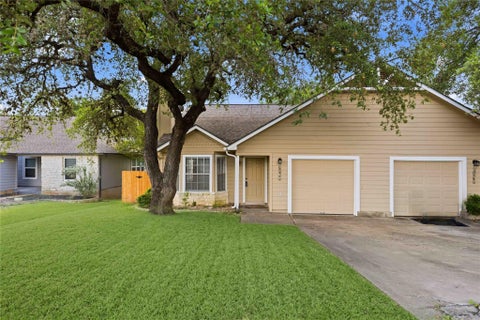 Photo of 220 Sailmaster ST #A, Lakeway, TX 78734 (MLS # 9899024)