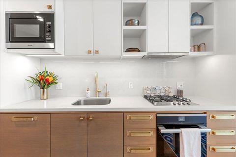 Tiny photo for 70 Rainey ST #1503, Austin, TX 78701 (MLS # 5433559)