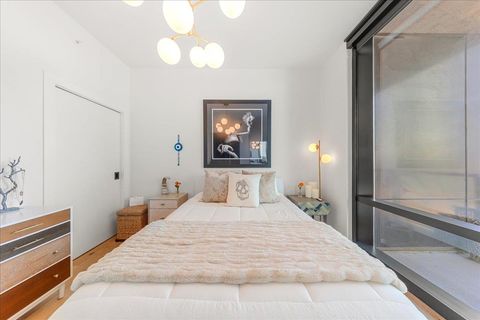 Tiny photo for 70 Rainey ST #1503, Austin, TX 78701 (MLS # 5433559)