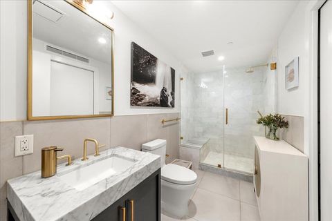 Tiny photo for 70 Rainey ST #1503, Austin, TX 78701 (MLS # 5433559)