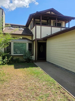 5503 THUNDERBIRD APT B, LAGO VISTA, TX 78645 - Image 525fef64c4ef5dcd74bb15e29ab31bc3/625483641
