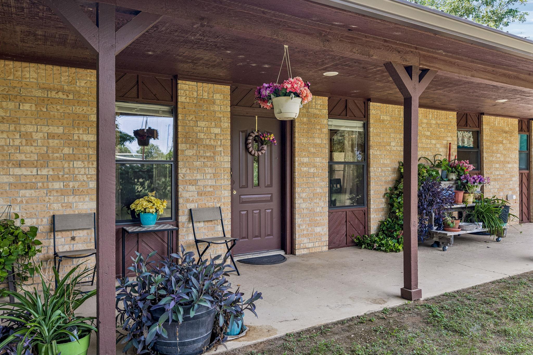 7327 County Road 120