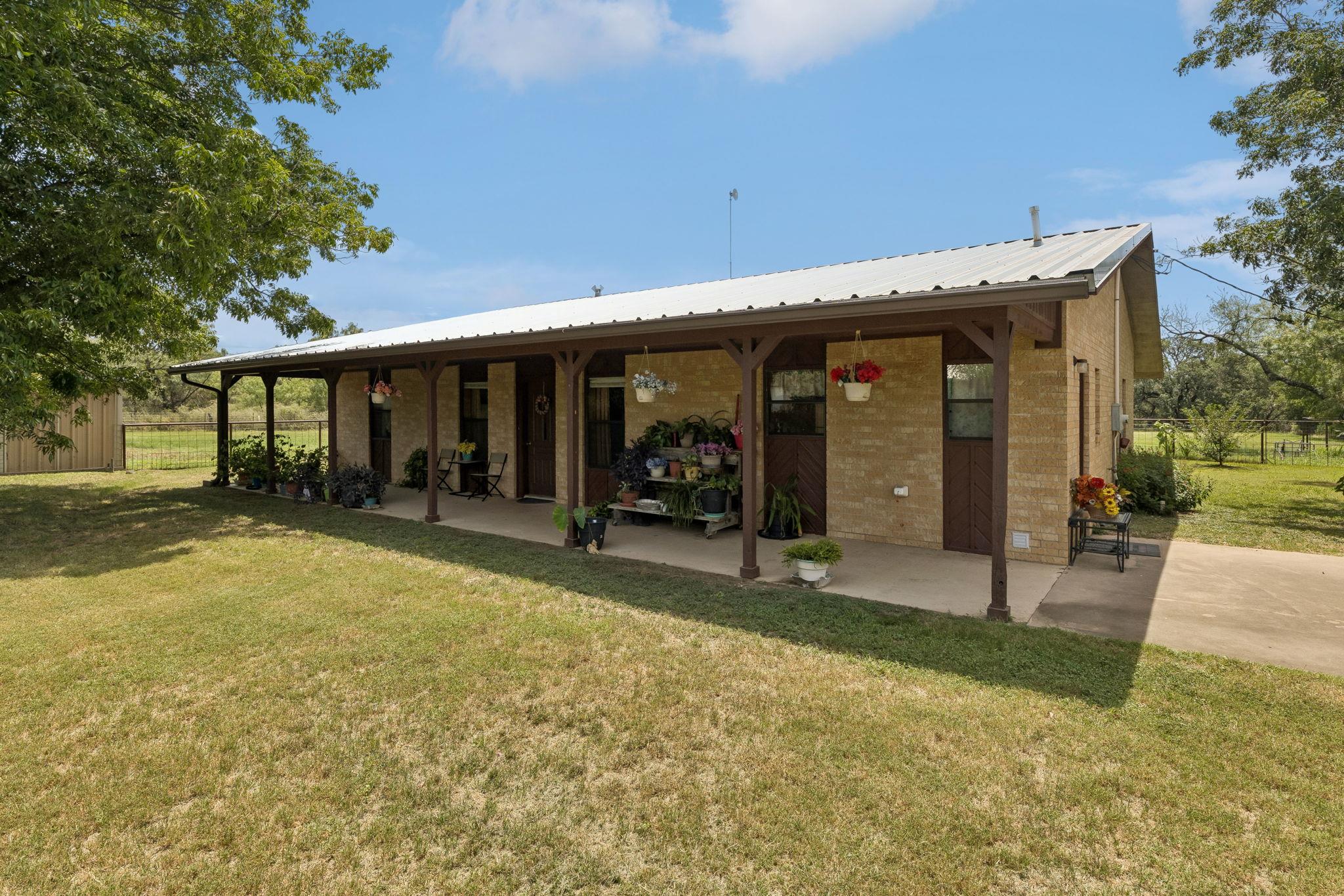 7327 County Road 120